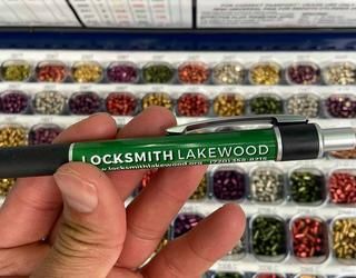 Locksmith-Lakewood-01 - 1