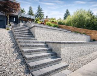 Image de FormTerra Designs INC.