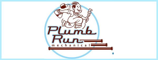 Image de Plumb Run Mechanical