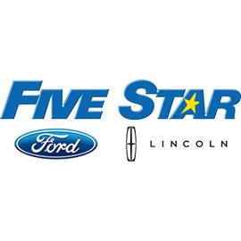 Sitemapcdatahttpsthereferenznetfive Star Ford Lincoln Warner Robins Ganull