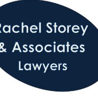 Image of Rachel Storey & Associates Lawyers