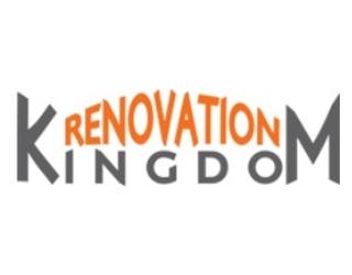 Image of Renovation Kingdom