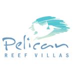 Image de Pelican Reef Villas Resort