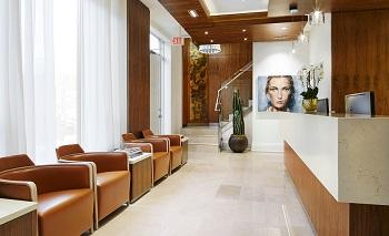 Image of Visage Clinic