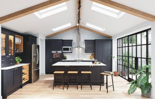Image of BOLD Kitchens Limited