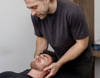 Image of Continuum Health & Performance