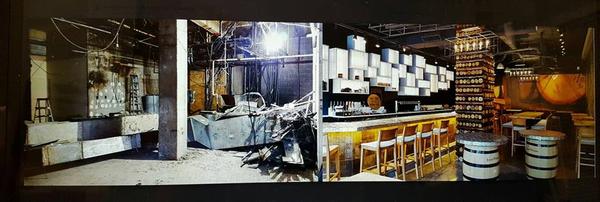 Image of Tech 24 Construction