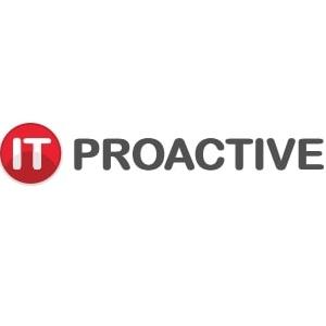 Image of IT Proactive