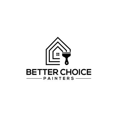 Image of Better Choice Painters