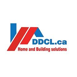 Image of DDCL Roofing & Maintenance
