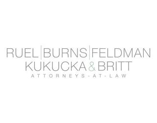 Image of Ruel Burns Feldman Kukucka & Britt
