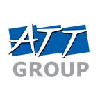 Image of ATT Systems Group