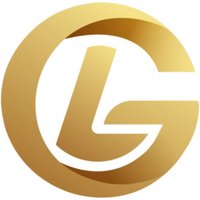 Image of Chapman Law Group, A.P.C.