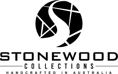 Image of Stonewood Collections
