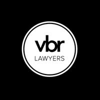 Image of vbr Lawyers