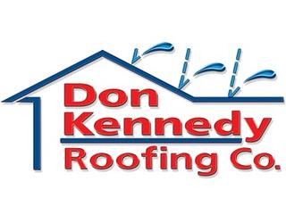 Image of Don Kennedy Roofing
