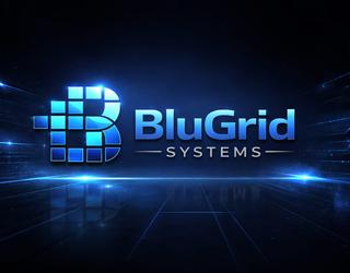 Afbeelding van BLUGRID SYSTEMS