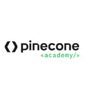 Pinecone Coding Academy