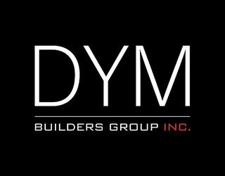 Image of DYM Builders Group