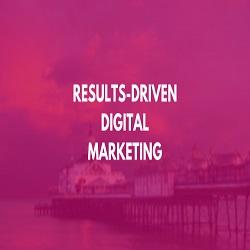 Image of RJM Digital