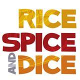 Image of Rice Spice Dice