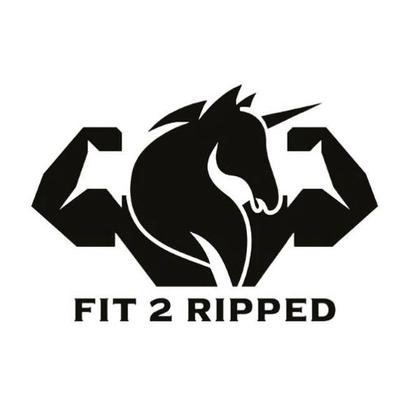 Image of Fit 2 Ripped Gym