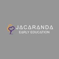 Image of Jacaranda Early Education