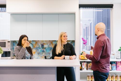 Image of Supple - SEO & Digital Marketing Agency