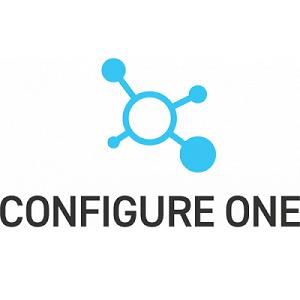 Image of Configure One