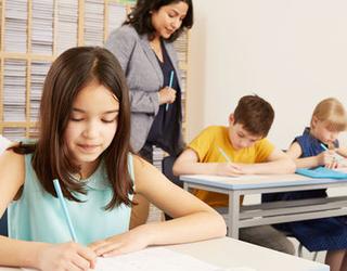 Image of Kumon Maths and English
