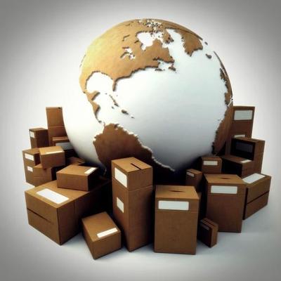 Image of Armstrong Removals