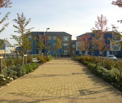Image of Pro-Scape Ltd