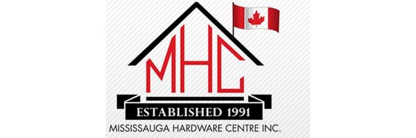 Image of Mississauga Hardware Centre Inc
