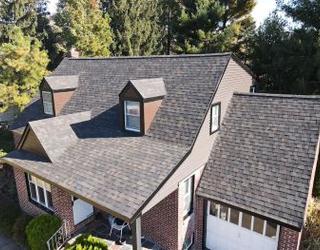 Image of Mainline Roofing and Siding