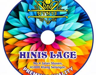 Imej Hinis Indian Fashion