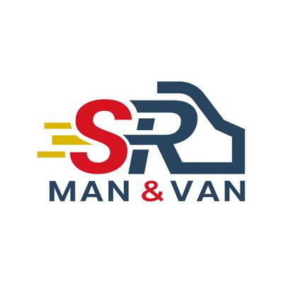 Image of Sam Removals