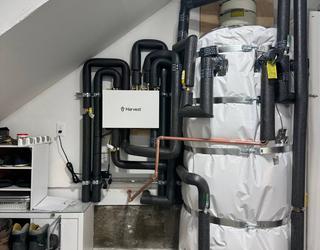 Image of JetPipe Plumbing
