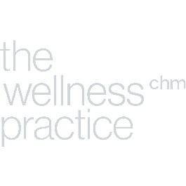 Image of The Wellness Practice