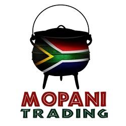 Image of Mopani Trading
