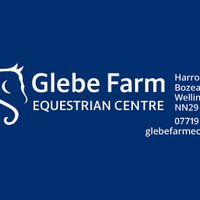 Image of Glebe Farm Equestrian Centre