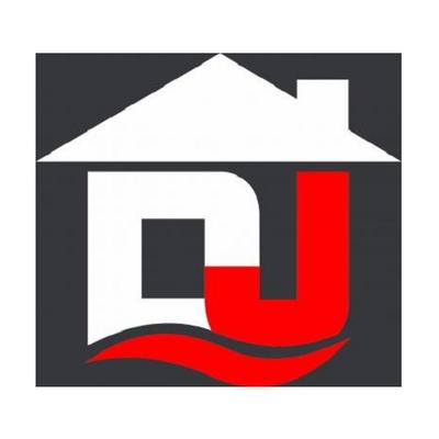 Image of Dan Jones, REALTOR