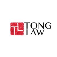Image of TONG LAW