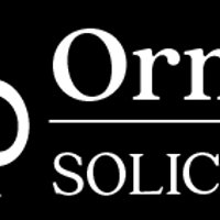 Image of Orman Solicitors - Sydney
