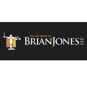 Image of The Law Office Of Brian Jones, LLC