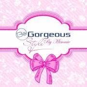 Image of Be Gorgeous Styles By Mimmie