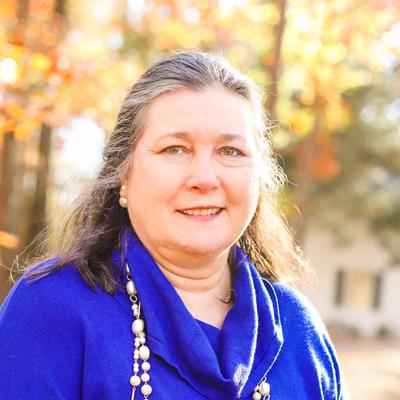 Denise W. Grove, Founder & President