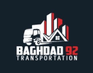 Image of Baghdad 92 transportation services Ltd
