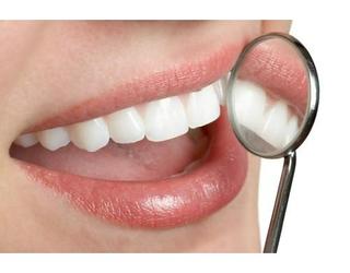 Image of Sola Dental Spa