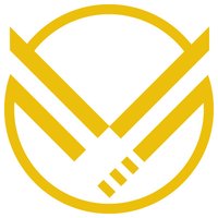 Εικόνα από Clevore Assets