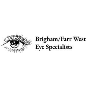 Image of Farr West Eye Specialists
